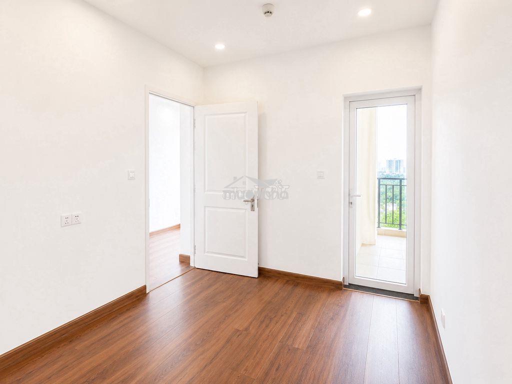 Saigon mia cho thuê 2pn/1wc – 56 m² – 12 triệu/tháng - 4