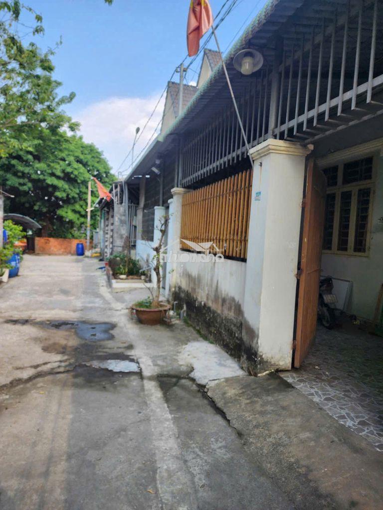 Cần cho thuê nhà ở - 2