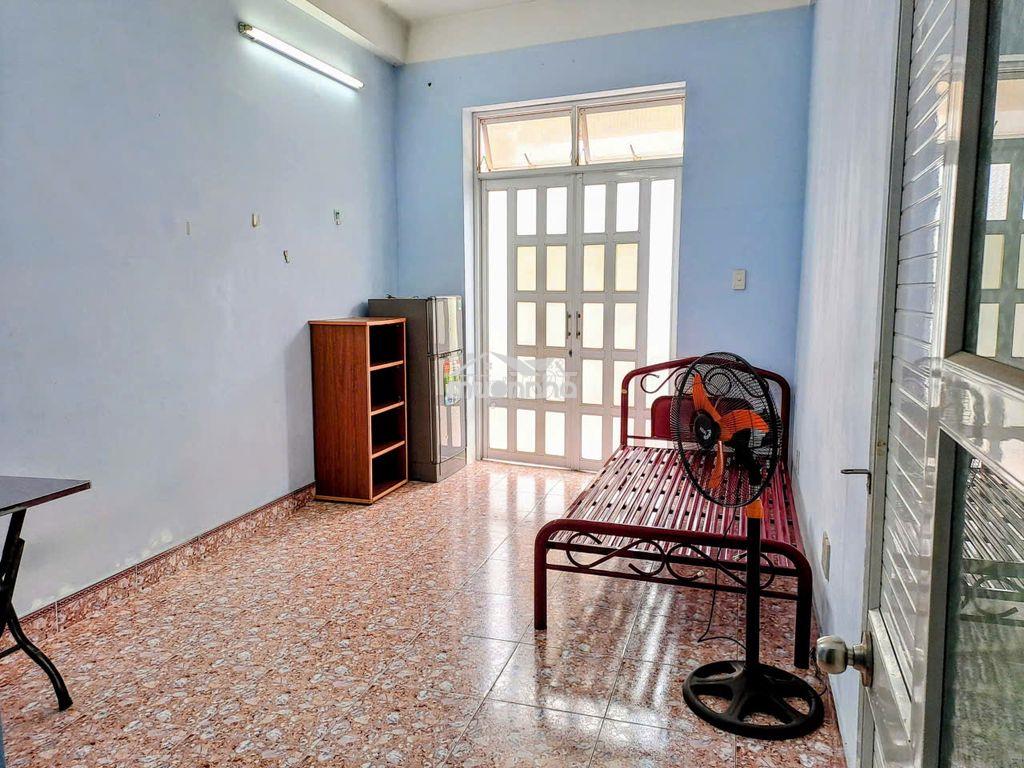 Phòng trọ cho thuê bàu cát giá rẻ - 3
