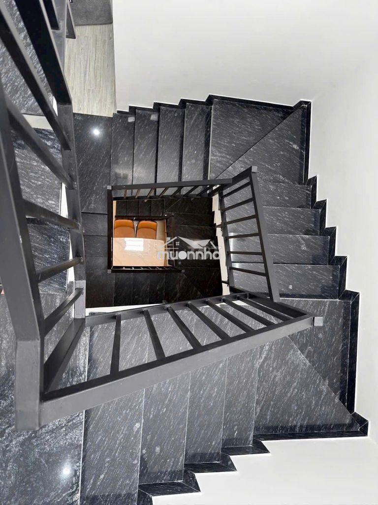 3pn 3wc tttp hải châu đường hoàng diệu đầy đủ công năng - 3