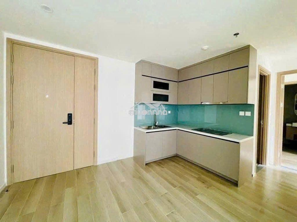 Bán căn góc cc cao cấp topaz twins, d2d, 83m2, 2pn siêu rẻ chỉ 3 tỷ150 - 2