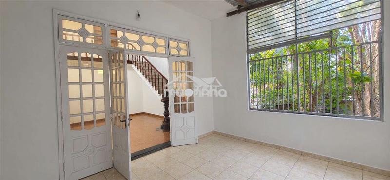 🏡 Cho thuê nhà gác lửng khu an cư – ven biển phạm văn đồng, sơn trà