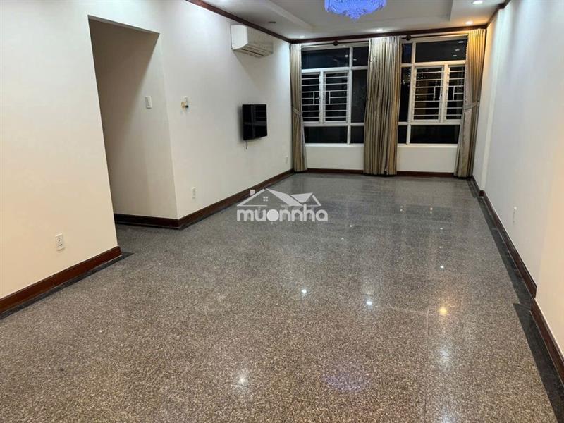 Cần bán căn hộ hoàng anh an tiến - hoàng anh gold house - xã nhà bè.