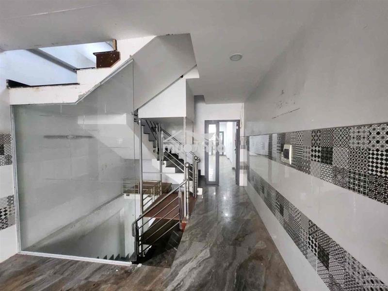 103m² mặt tiền nguyễn thị định – nút giao an phú – chỉ hơn 20 tỷ  ngay
