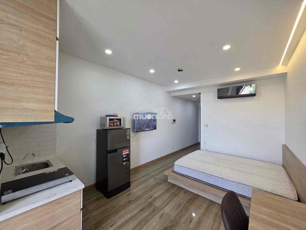 Căn hộ cao cấp nhà y hình vào ở ngay - 3