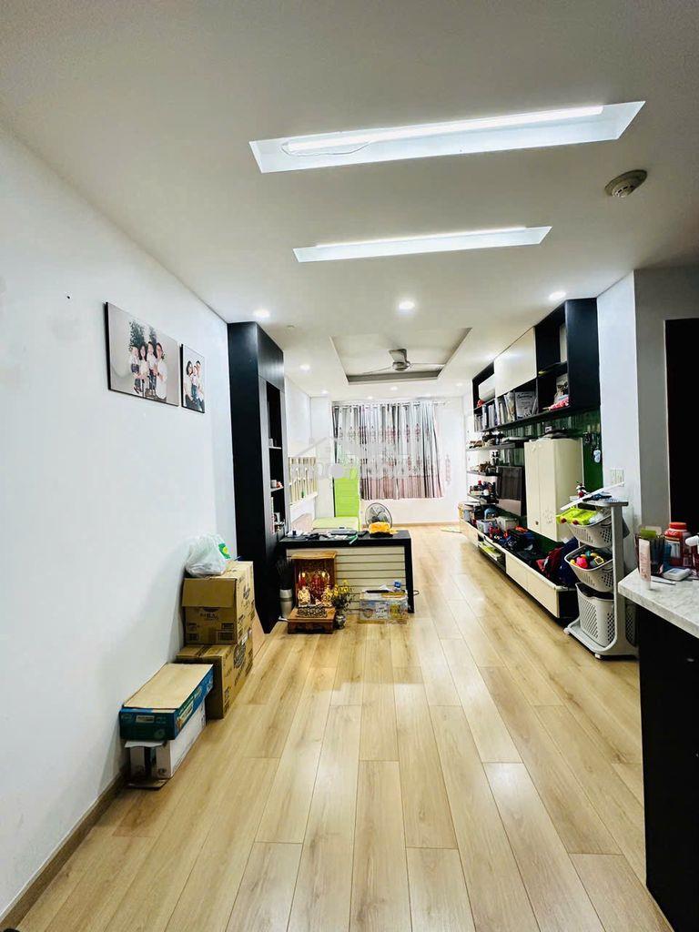 Cần tiền bán gấp - satra eximland phan đăng lưu giá 6.8 tỷ full nt - 3