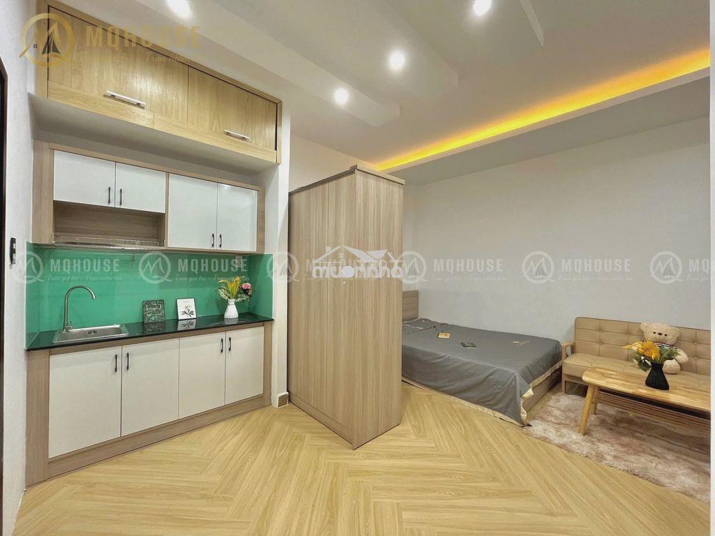 Trống studio đông hưng thuận- - nguyễn văn quá - 2