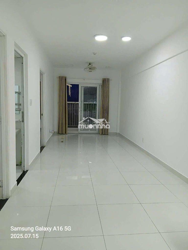 Bán căn hộ: chung cư prospers đã có sổ. 2pn, 
