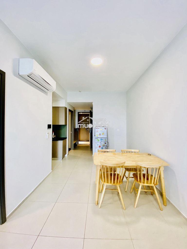 Cho thuê 8trieu full nội thất như hình - nếu cần căn trống giá 6,5tr - 4