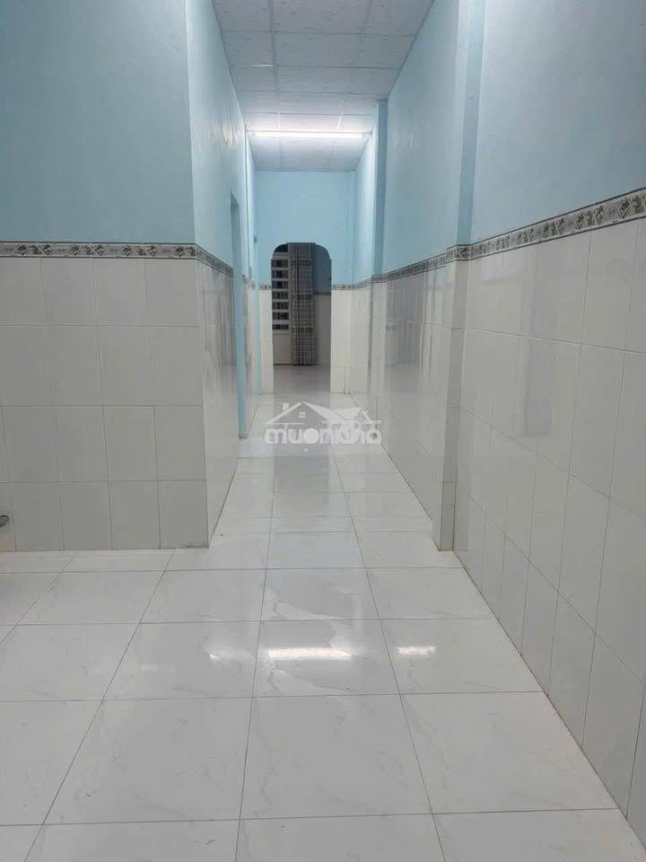 Ngộp chủ cần bán gấp căn nhà 147m2 đường cây da tân phú trung củ chi  - 4