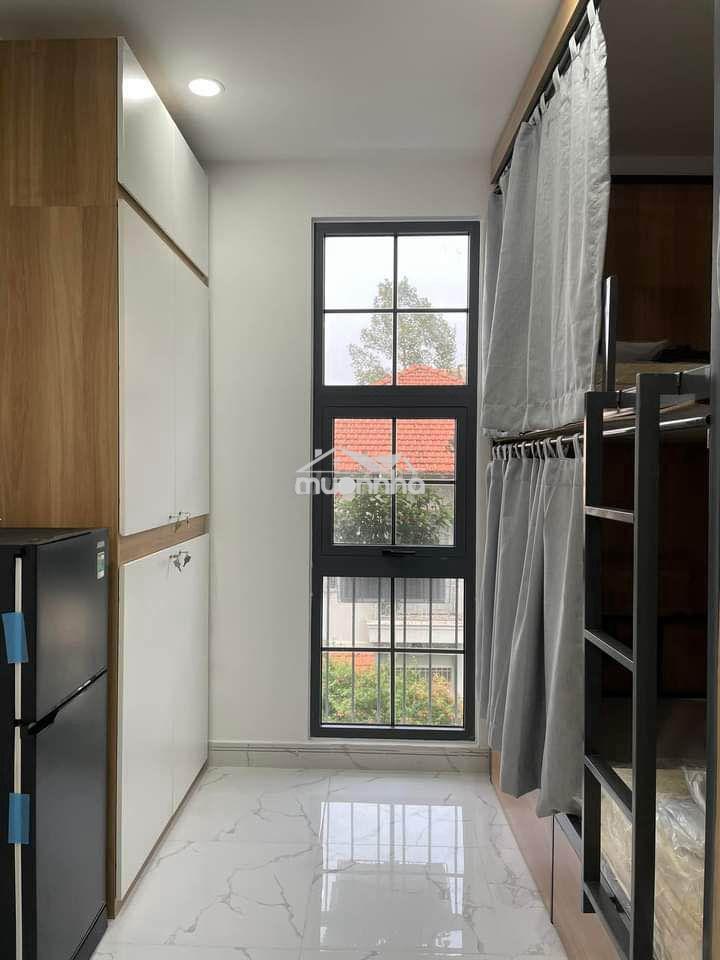 👉 Ktx sang xịn thang máy ngay cầu kinh thanh đa - 2