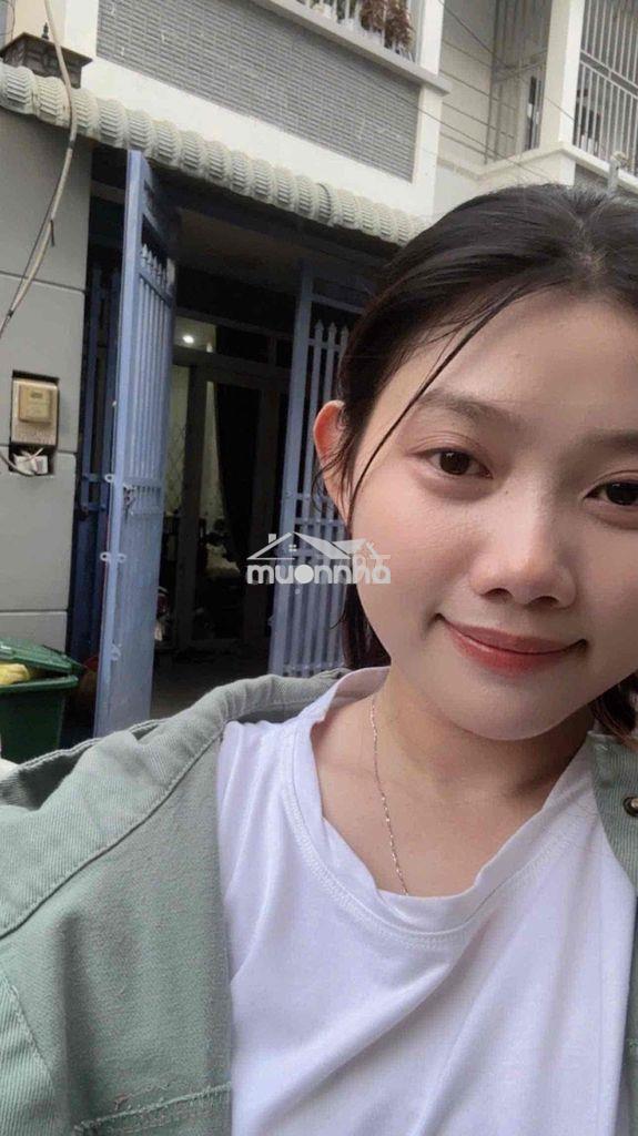 🏡 Nhà 3 tầng liền kề – trung tâm hiệp phú, tp thủ đức – giá 5.95 tỷ 🏡