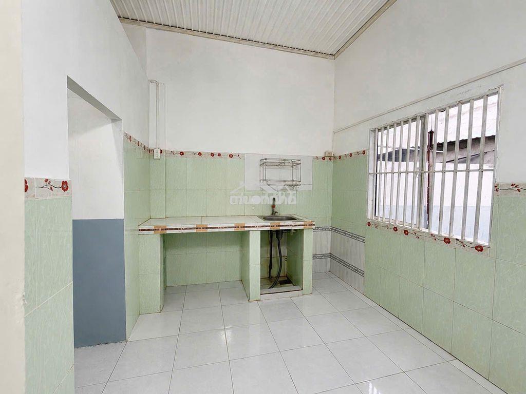 Trọ đẹp giá siêu rẻ 800k - kcn visip - 3