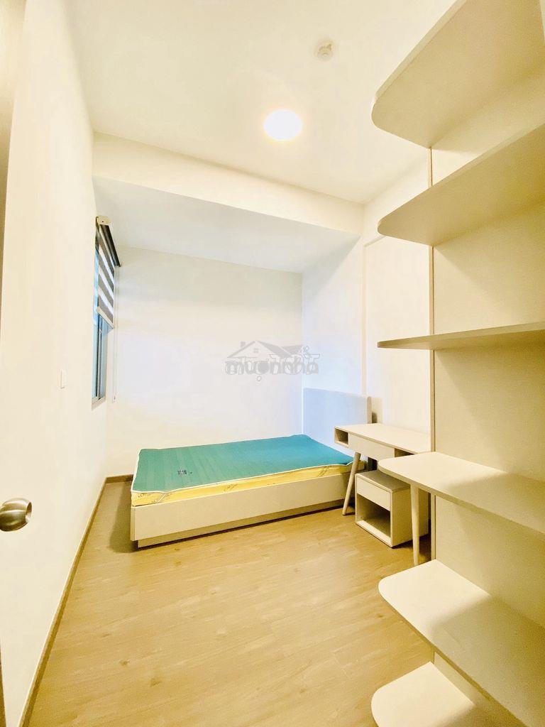 Cho thuê 6.8tr 2pn 2wc view nội khu - ưu tiền gia đình ở - 3