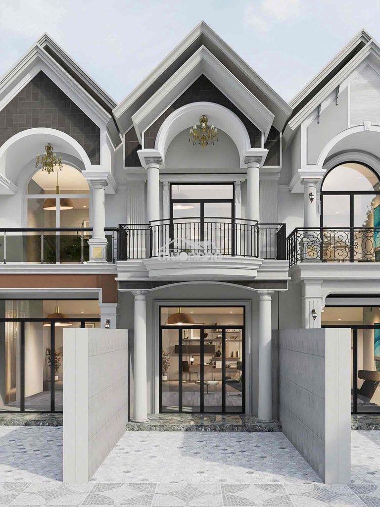 Mặt tiền kinh doanh bình lộc - đồng nai - 3