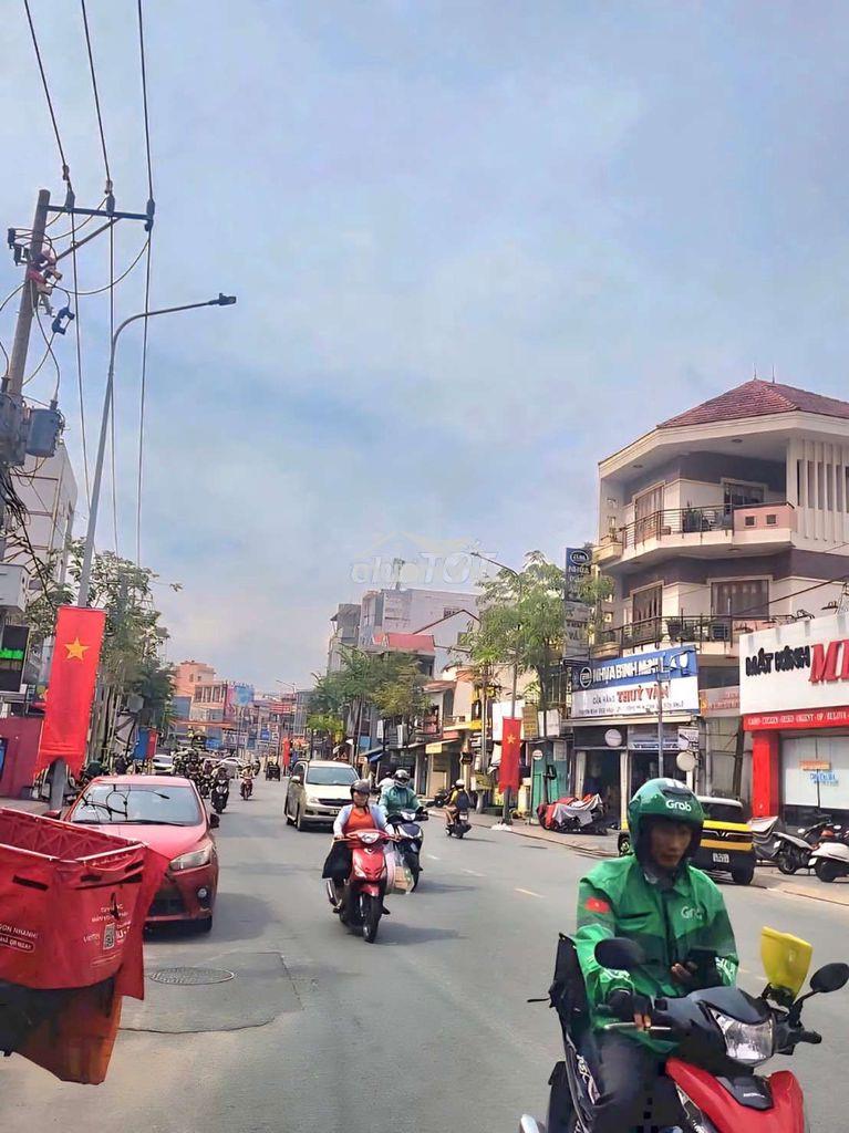 Mbkd cmt8 vị trí đẹp phường thủ dầu một - 2