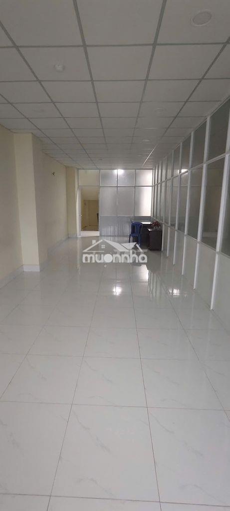 Cho thuê văn phòng diện tích 45m2 - 2