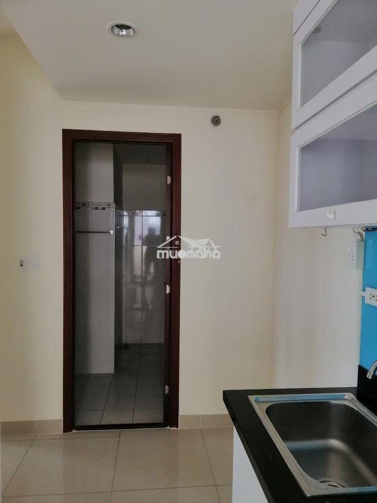 Chung cư vision 61 m2 giá rẻ 6.3 tr 2pn 2wc - 4