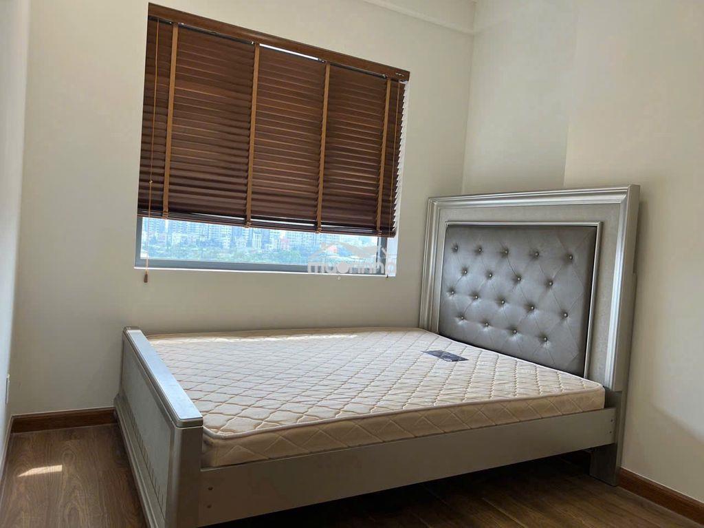 Quan trọng là deal giá tốt: em chuyên cho thuê 1-2-3pn q7 riverside - 4