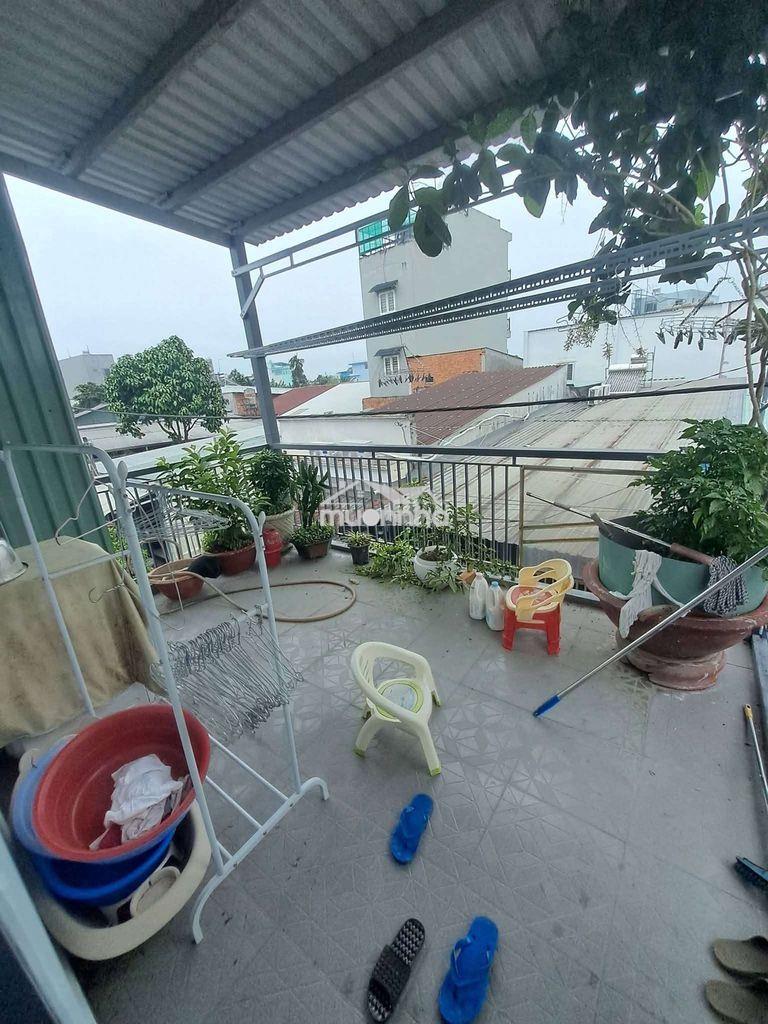 Nhà đep kiên cố được giữ toàn bộ sổ chính - 4
