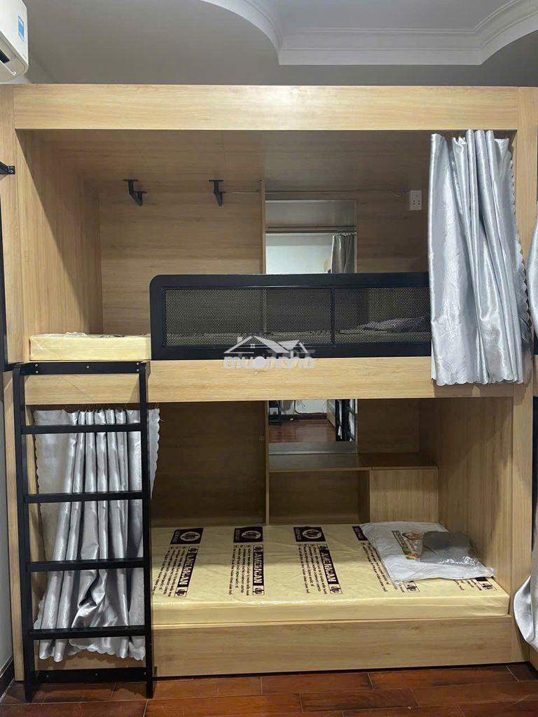 🔥Ktx hỗ trợ cọc - khu trung sơn - giá từ 1,3tr🔥