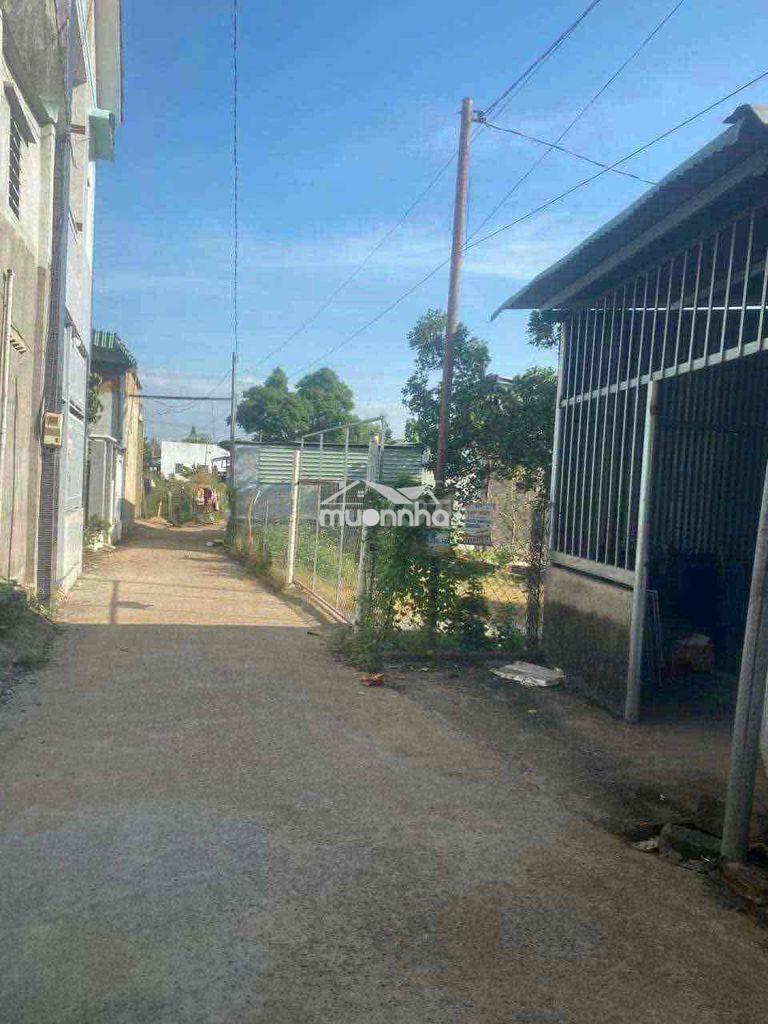 Nhà kp2 trảng bom gần hành chính nhất - 2