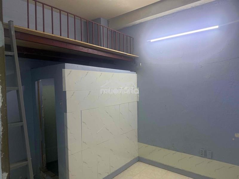 Phòng trọ, ưu tiên sinh viên nữ