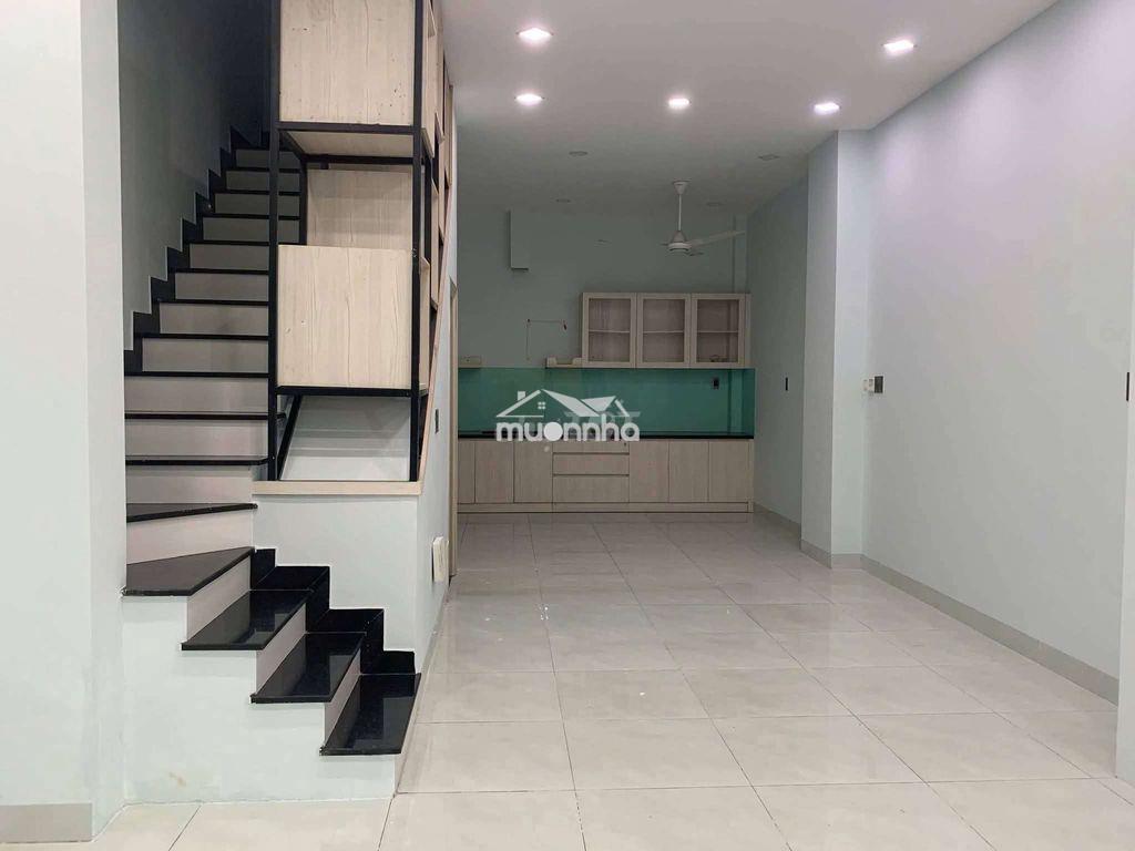 Nhà cho thuê,khu hồng long, hbphuoc - Ảnh 2
