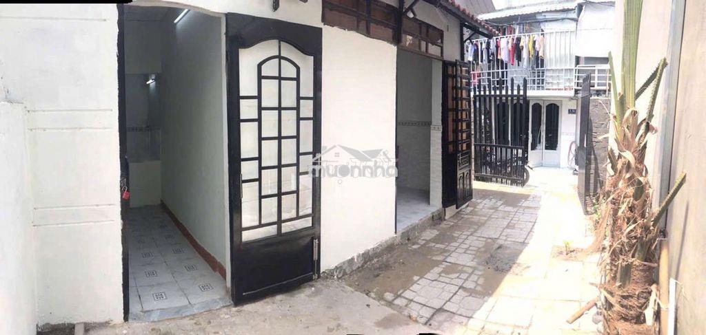Bán nhà đường mạc hiển tích 80m2 giá chỉ 3 tỷ 350. - 2