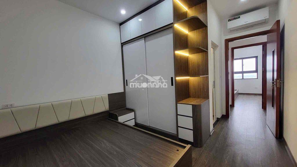 Bán chung cư a2 - khương đình - thanh xuân - 66m2, 2pn - fuil nội thất - 4
