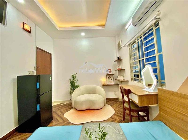 Pass lại căn 2pn 70m2 rộng ở 184 đặng văn ngữ phú nhuận