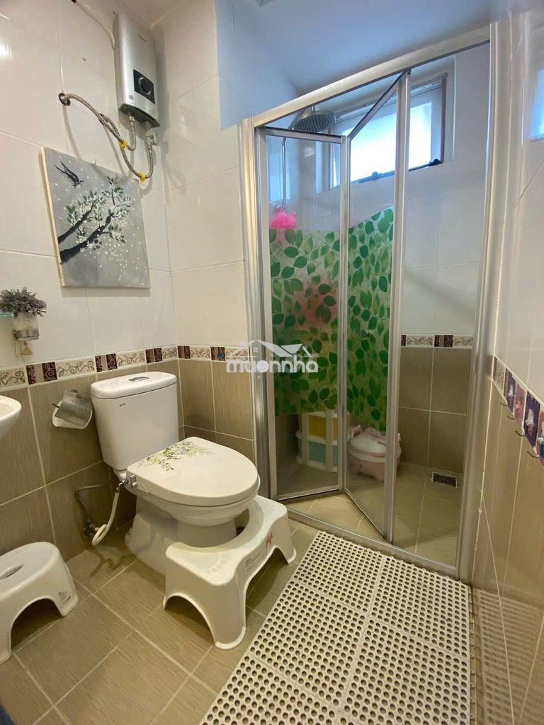 Bán căn hộ 2pn - hưng phát 1 – sổ hồng, giá chỉ 3.1 tỷ - 4