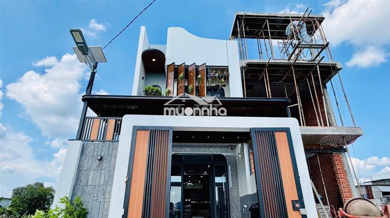 ✨ Bán siêu phẩm đẹp quên lối về ✨đường oto , full nội thất