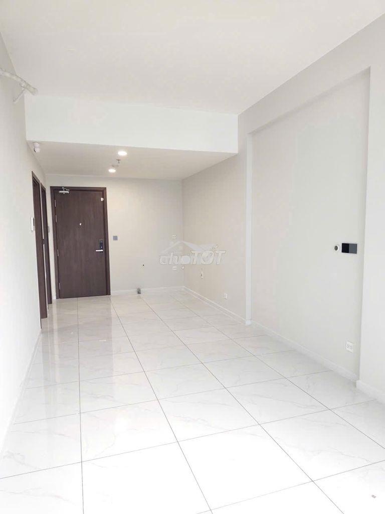 Căn hộ picity high park quận 12 – chỉ 2,55 tỷ, bao trọn thuế phí. - 2