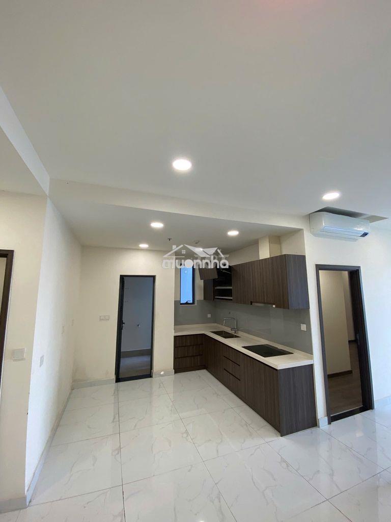 Hàng hiếm diamond centery 3pn-3wc view hồ bơi, nhà có sẵn ntcb, 20tr - 3