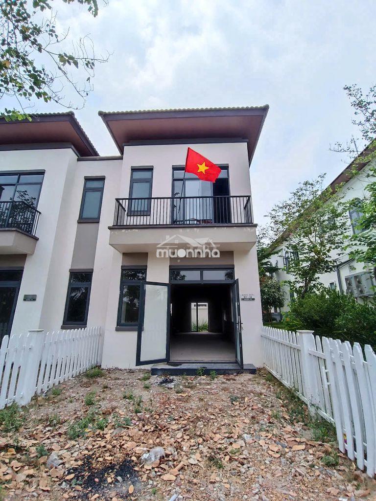 🌿 Chính chủ bán nhà phố ashita - căn góc đã có sổ -ngay trường mầm non - 3
