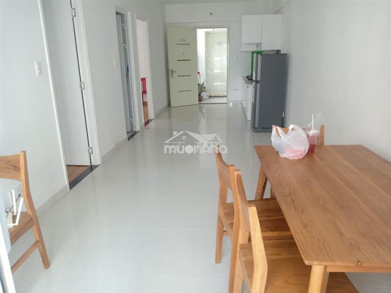 Bán căn  2 phòng dt65m2 giá 2.9 tỷ