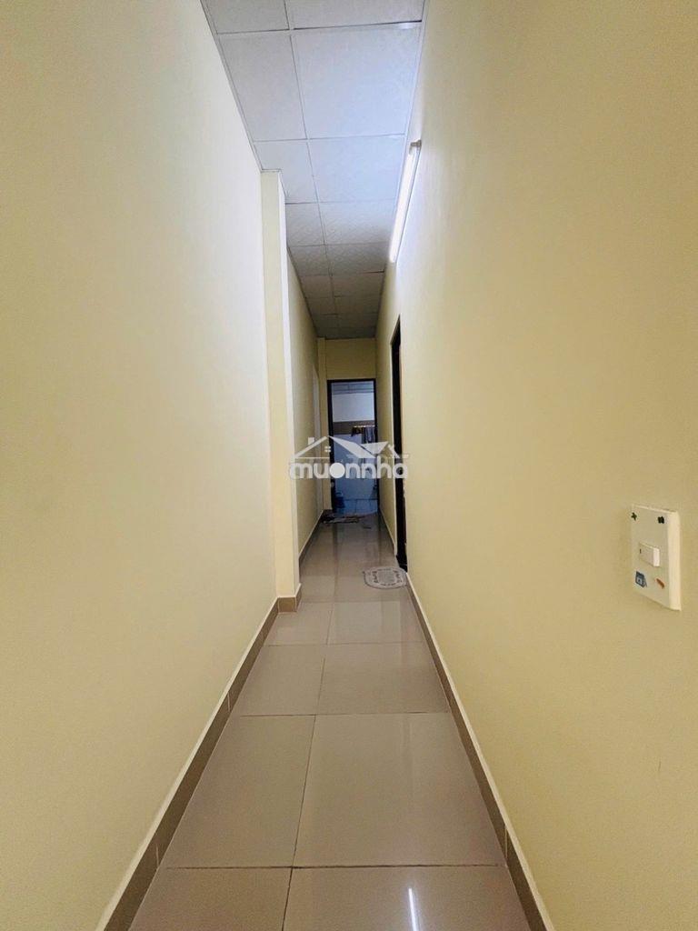 Nhà 2 tầng mặt tiền 10m – 4pn, 111m² – chỉ 4,x tỷ. - 2