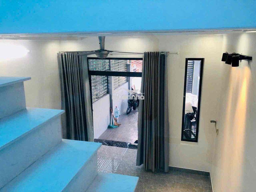 Bán gấp nhà mặt tiền phú mỹ gần kdc hiệp thành 3, 120m2 giá 3.550 tỷ - 3