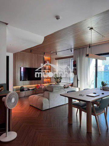 Căn hộ 1pn nội thất cao cấp, full tiện ích - ngay chợ bến thành, q1 q5
