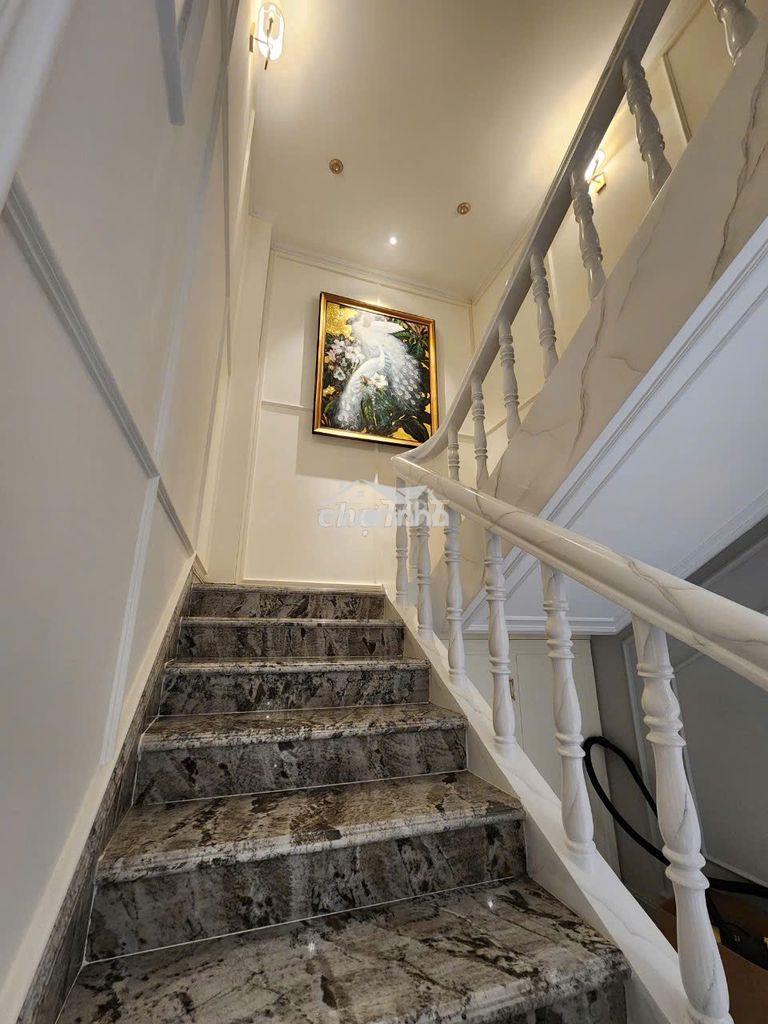 Căn hộ duplex homyland, q.2 - 23 tỷ (430m2, 5pn, 5wc, sổ hồng) - 3