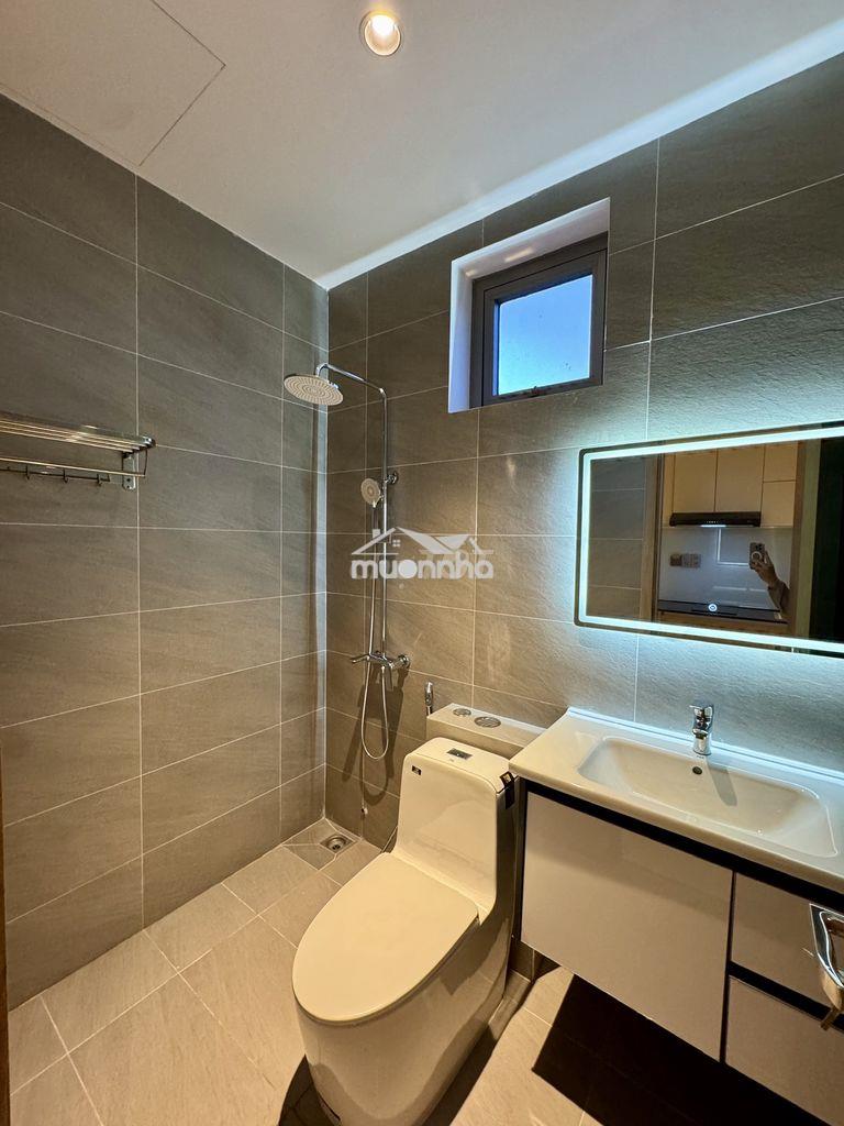 Căn hộ studio hiện đại tại lê gia apartment | ngũ hành sơn - 4
