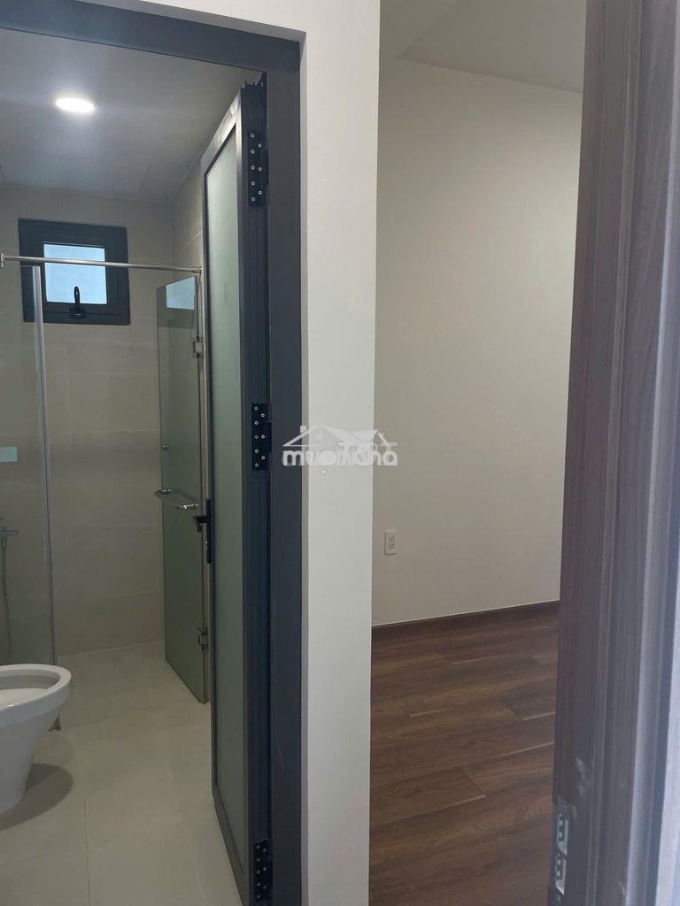 [Cho thuê] căn hộ 2 phòng ngủ 67m2 q7 riverside - 2