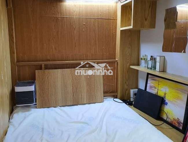 🎉🎉🎉Phòng sleepbox_ktx tiện nghi 488 lê trọng tấn,q.tân phú - 2