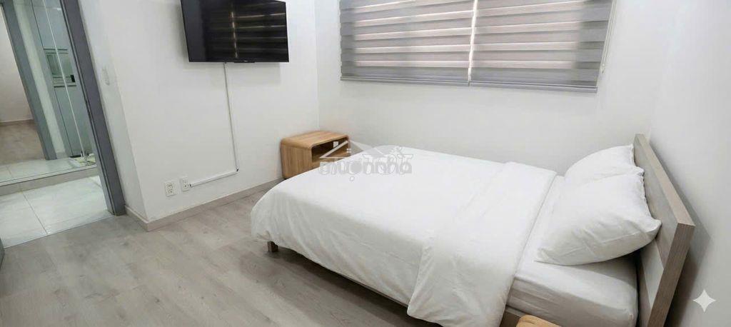 Căn hộ the manor 100m 3pn 2wc full nội thất - 3