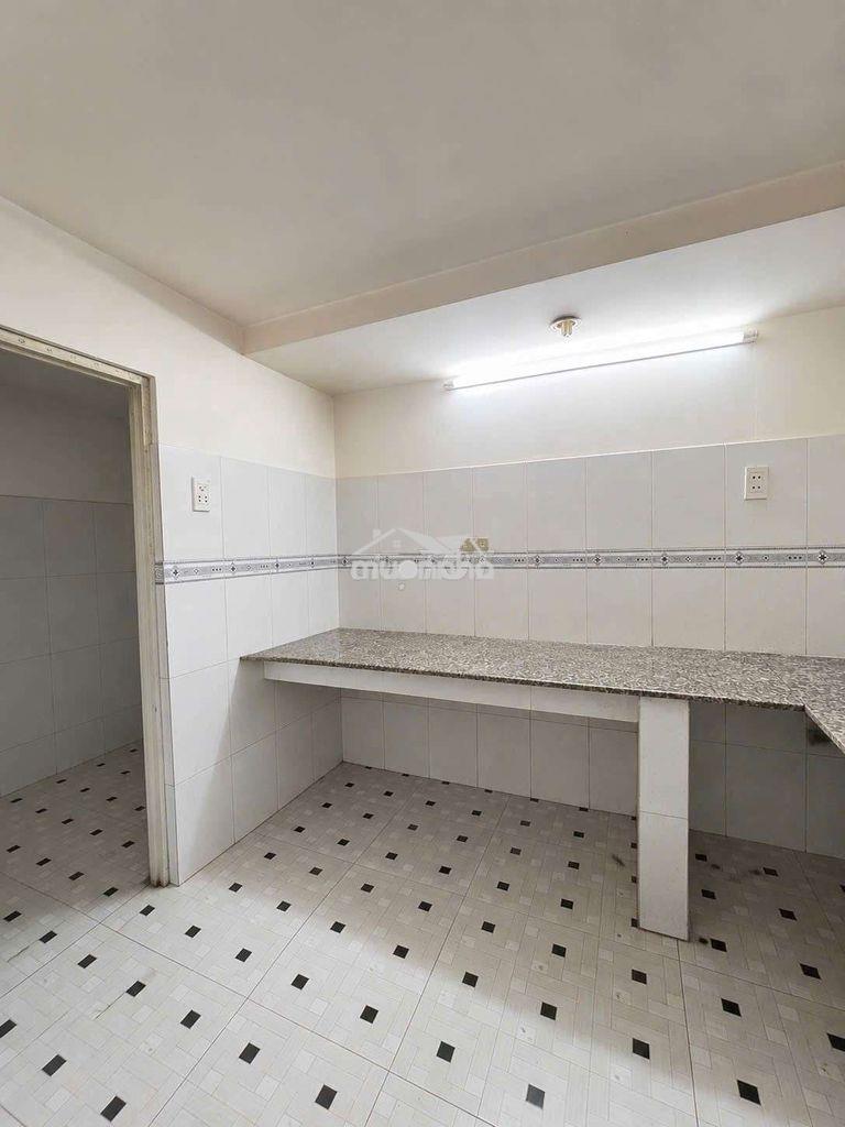 Nhà 325// lê văn qưới p.bhha 4x9 1lầu 2p hẻm 6m 3tỷ 950 - 4