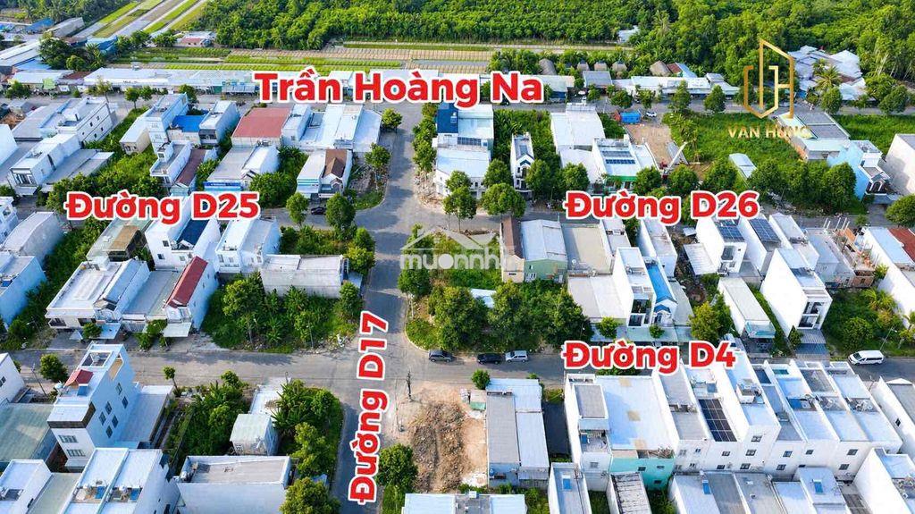 Cặp góc kdc hồng loan cần thơ - 3