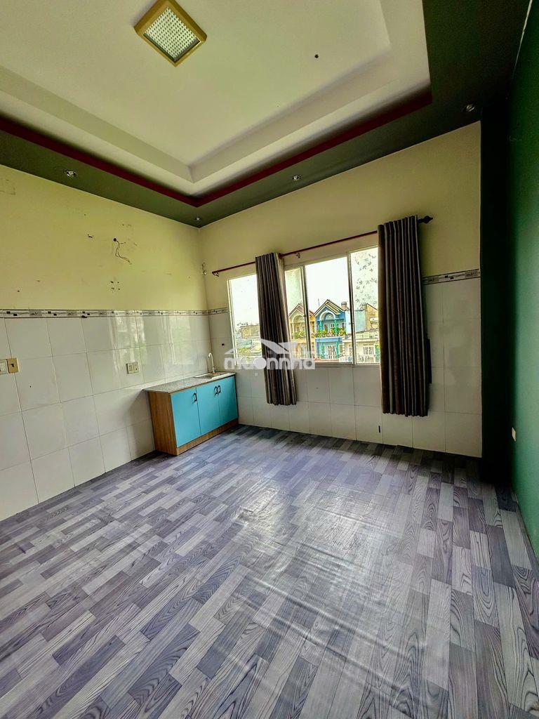 Phòng siêu thoáng giá rả gần chợ cầu đồng