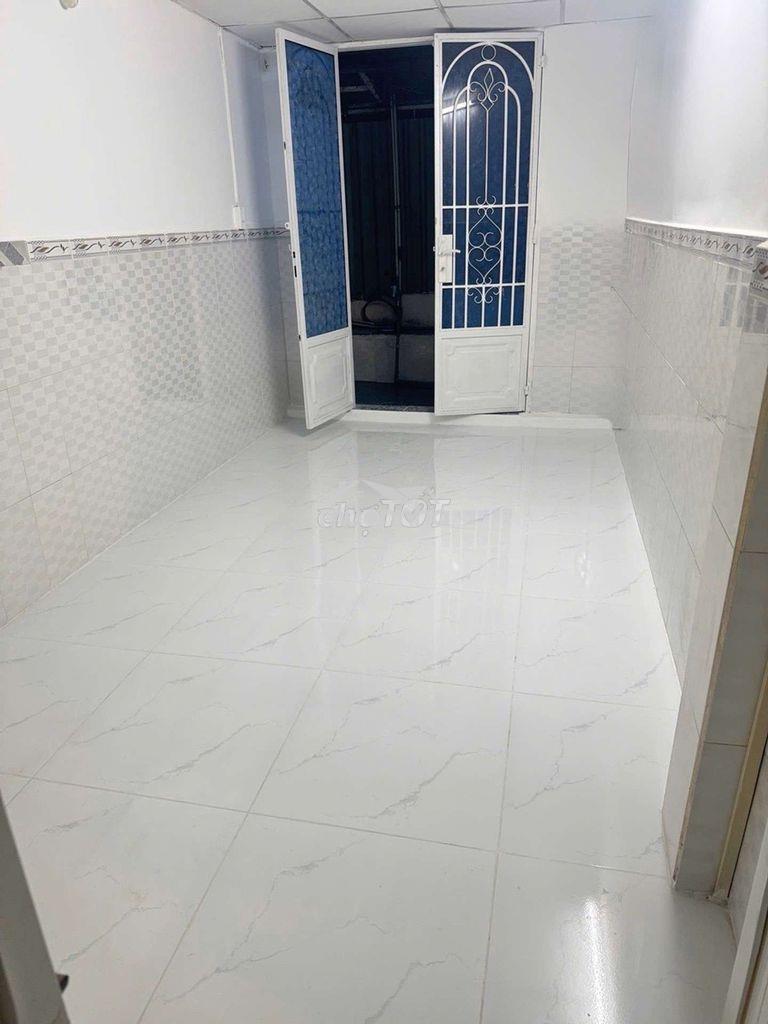 Cần bán nhà chính chủ . - 4