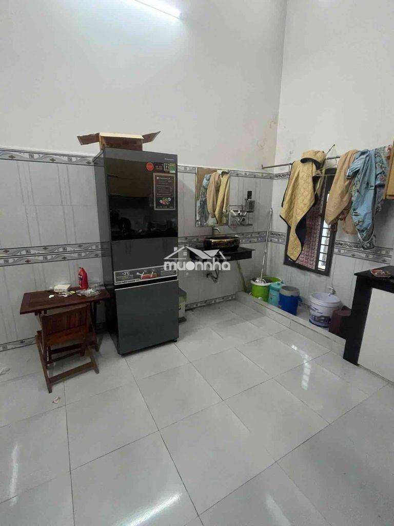 Dt khủng 85m2, gần biển, 2pn rộng chỉ 3.5 tỷ ngô thì nhậm, liên chiểu. - 3